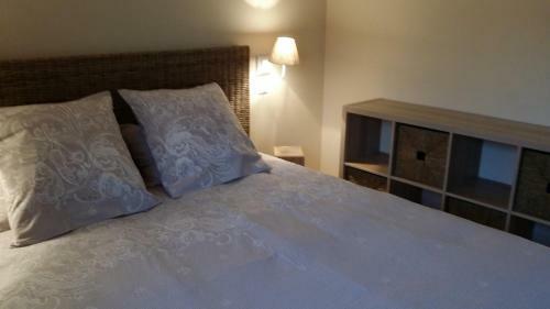 Apartamento Le Clos de La Cote D'emeraude