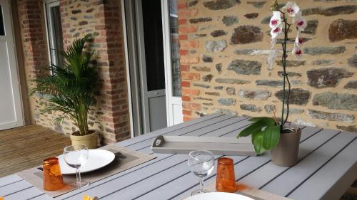 Apartamento Le Clos de La Cote D'emeraude