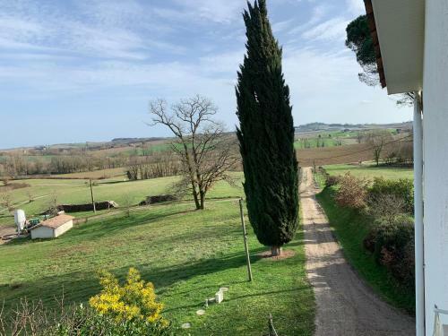 Villa Maison de Campagne Les Peyries