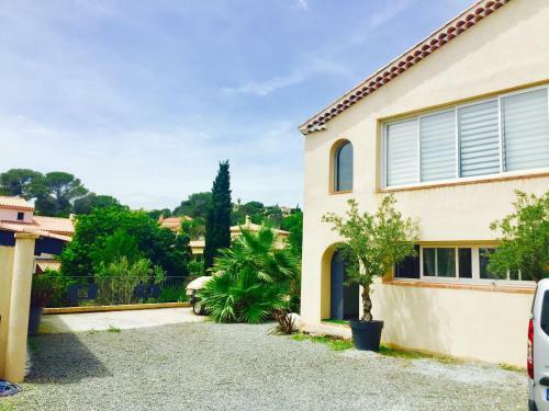 Apartamento Sol Y Mar 2