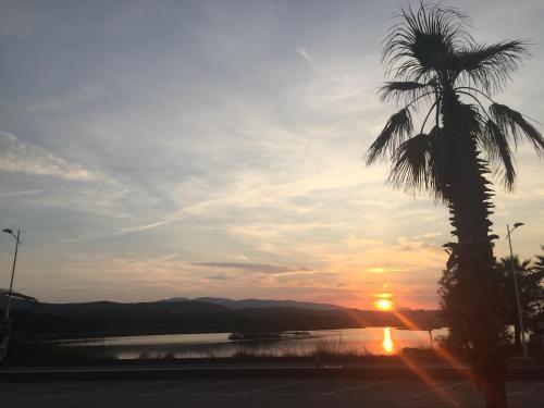 Apartamento Sol Y Mar 2
