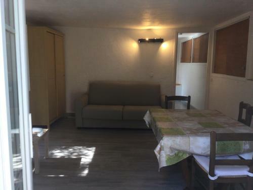 Apartamento Villa Macoran