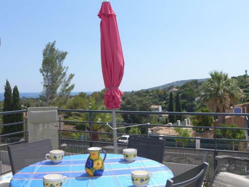 Apartment Le Diamanti