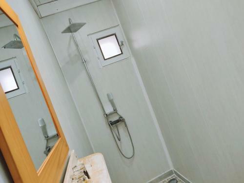 Bed & Breakfast Chez Christy Chemin Des Dinots
