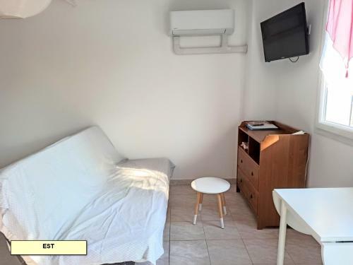 Hostal Studio Qui�tude
