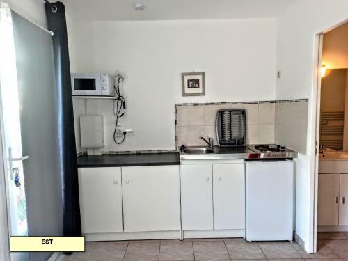 Hostal Studio Qui�tude