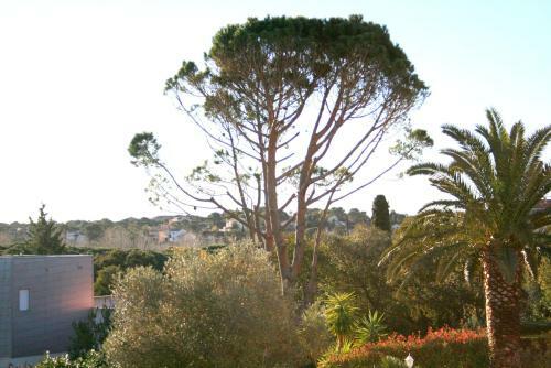Hostal Studio Qui�tude