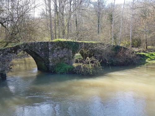 21 Les Boissi�res