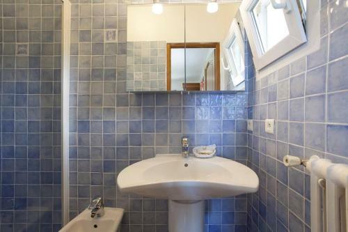 Villa With Private Pool 14m X 7m,