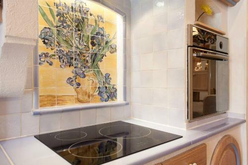 Villa With Private Pool 14m X 7m,