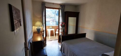 Bed & Breakfast Le Fid�le