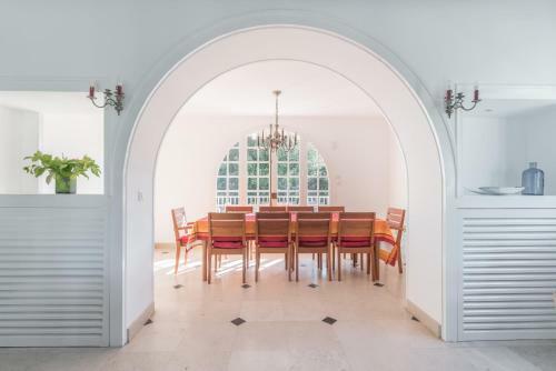 Maison de Caract�re � 150m de La Mer