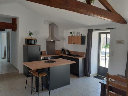 G�tes Arvor Et Tevenn