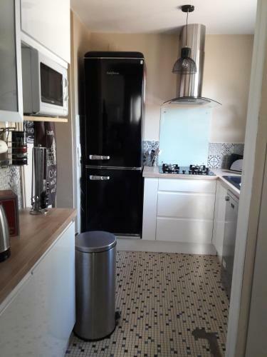 Maison de Vacances St Br�vin Les Pins