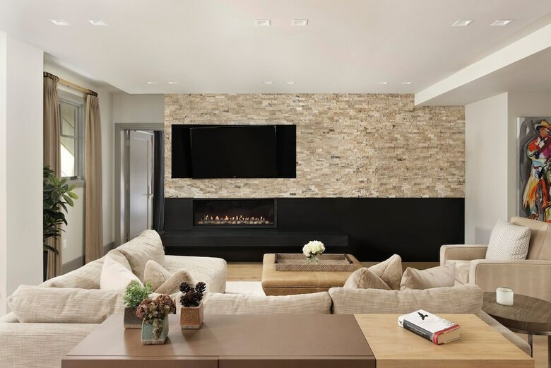 Hotel Four Seasons Resort Vail