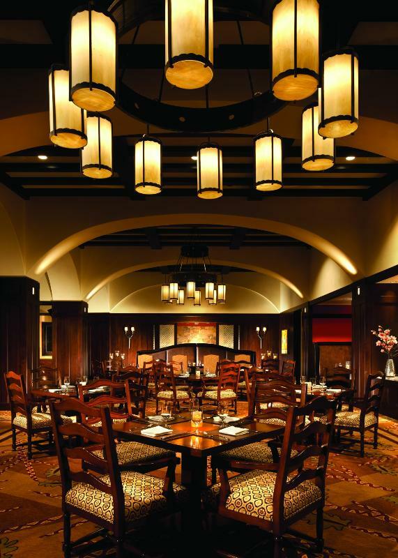 Hotel Four Seasons Resort Vail