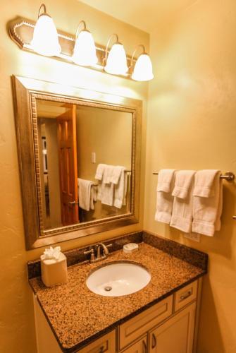 Lodge Aspen At Streamside