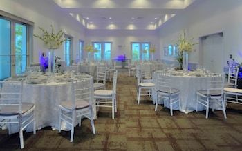 Hotel Provident Doral At The Blue