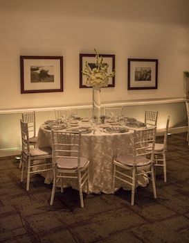 Hotel Provident Doral At The Blue