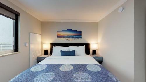 Euro Suites Hotel Miami Doral