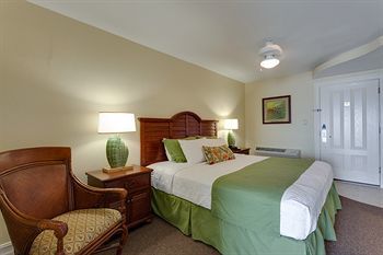 Hotel Neptune Inn