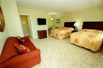 Hotel Neptune Inn