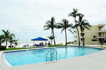 Hotel Neptune Inn