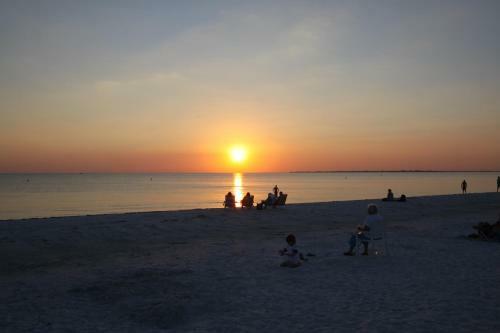 Posada Lighthouse Resort: Inn & Suites