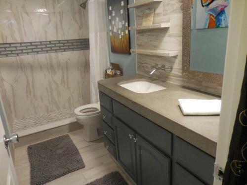 Island Hideaway Luxury Suites