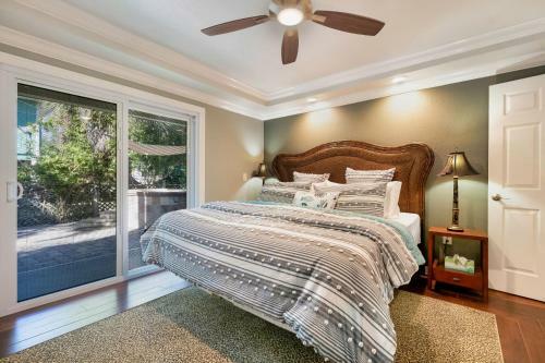 Island Hideaway Luxury Suites