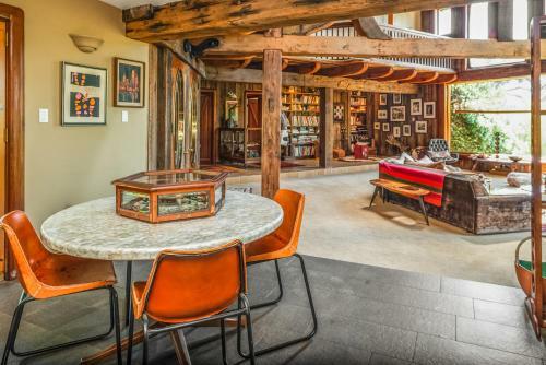 Posada Inn Paradiso