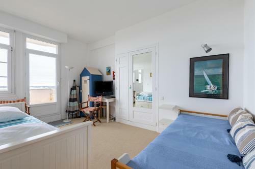 Apartamento Le Celtic