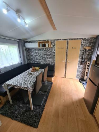 Mobil-home