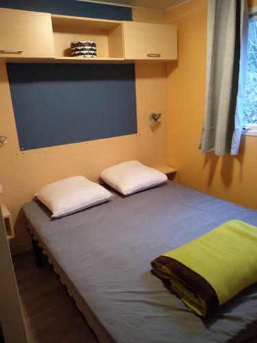 Ludomobilhome