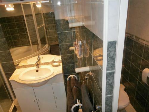 Apartamento Maison De La Place