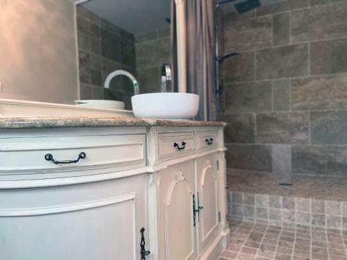 Apartamento Chateau Bavolier