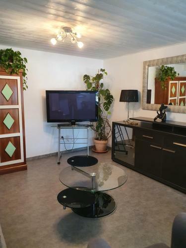Bed & Breakfast Mont�ze Paradis