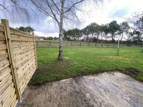 Apartamento Les Pins
