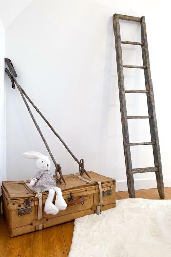 Tout L�-haut
