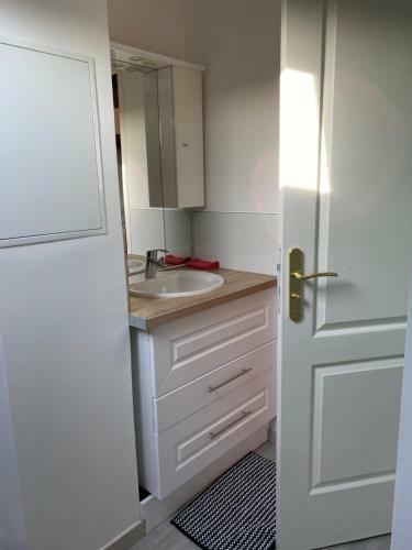Apartamento Le Logis De L'epte