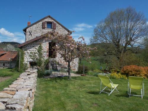 C�t� Jardin