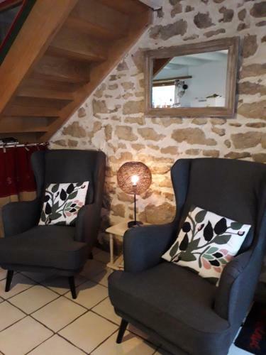 C�t� Jardin