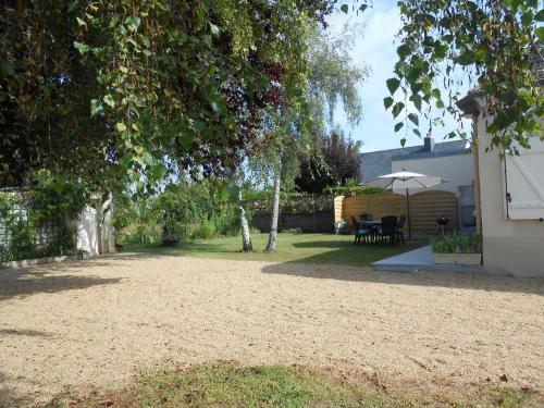 La Villa Brune