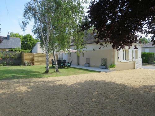 La Villa Brune