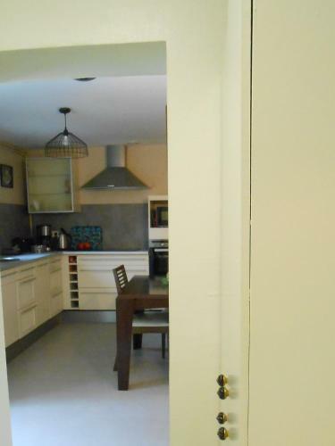 La Villa Brune