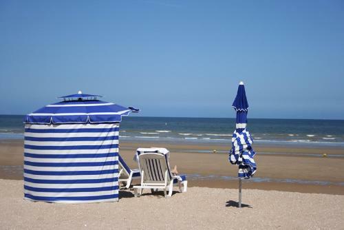 Bed & Breakfast Chambre D'h�tes Liz'a