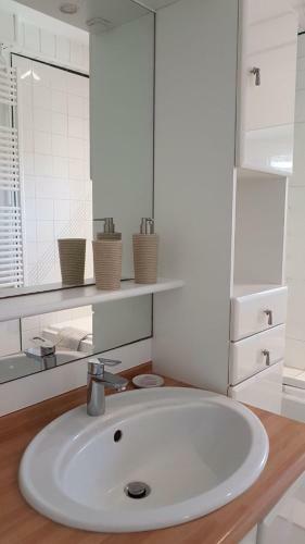 Bed & Breakfast Chambre D'h�tes Liz'a