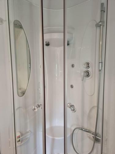 Bed & Breakfast Chambre D'h�te Daug�