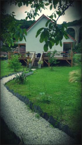 Hostal Les Ricochets - Maison D'h�tes