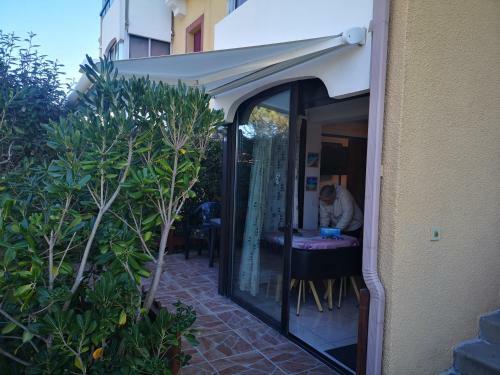 Apartamento Mas De La Mer